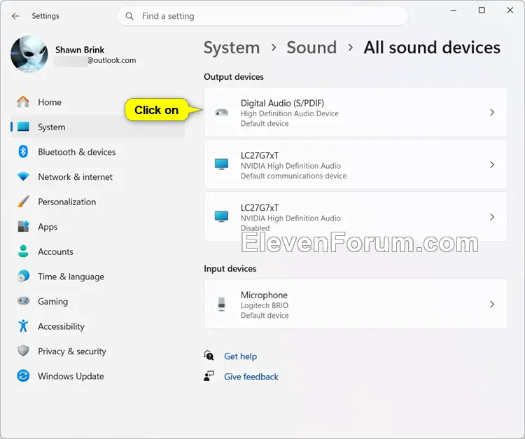 Sound_format_Settings-3.webp