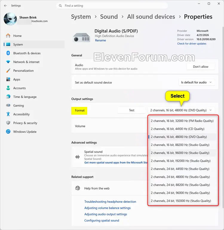 Sound_format_Settings-4.webp