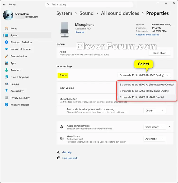 Sound_format_Settings-5.webp