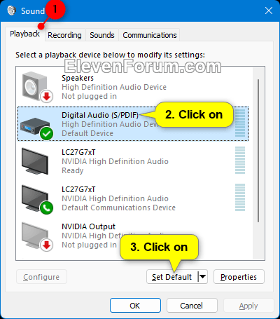 Sound_output_device_Control_Panel-1.png