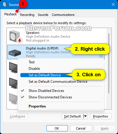 Sound_output_device_Control_Panel-2.png