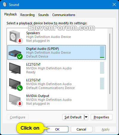 Sound_output_device_Control_Panel-3.png