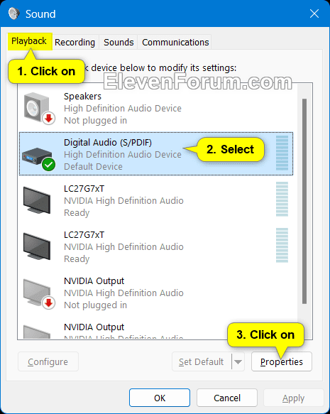 Sound_output_device_left_right_audio_balance_level_Control_Panel-1.png