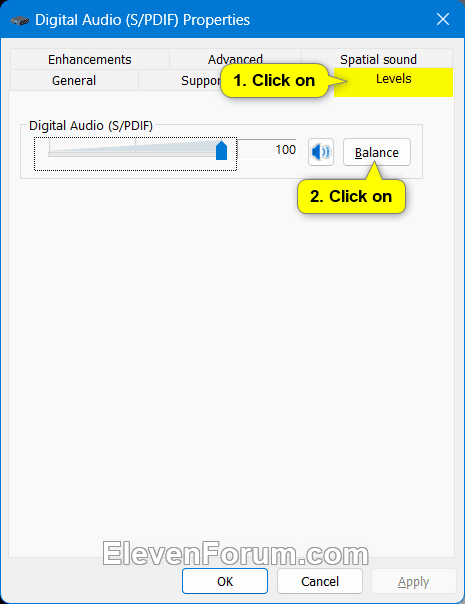 Sound_output_device_left_right_audio_balance_level_Control_Panel-2.png