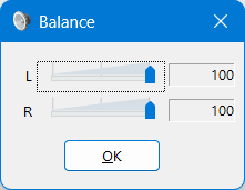 Sound_output_device_left_right_audio_balance_level_Control_Panel-3.png
