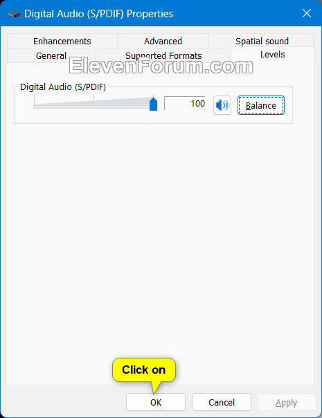 Sound_output_device_left_right_audio_balance_level_Control_Panel-4.png