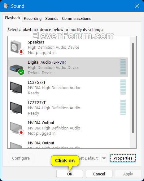 Sound_output_device_left_right_audio_balance_level_Control_Panel-5.png