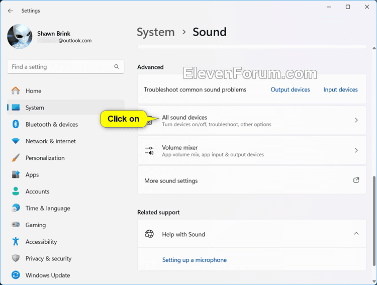 Sound_output_device_left_right_audio_balance_level_Settings-2.png