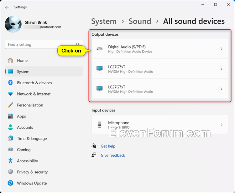 Sound_output_device_left_right_audio_balance_level_Settings-3.png
