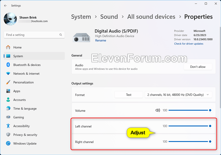 Sound_output_device_left_right_audio_balance_level_Settings-4.png