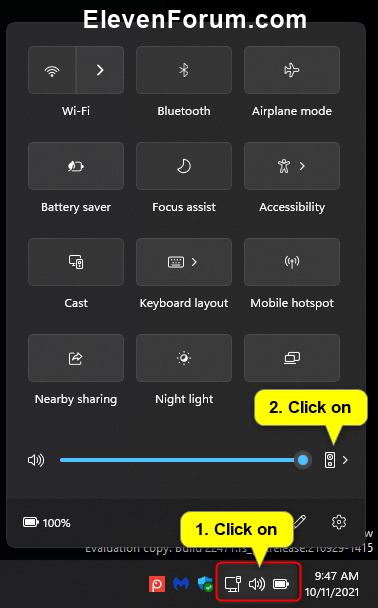 Sound_output_device_Quick_Settings-1.png