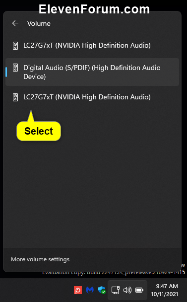 Sound_output_device_Quick_Settings-2.png