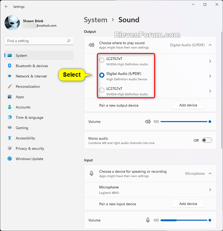 Sound_output_device_Settings-2.png