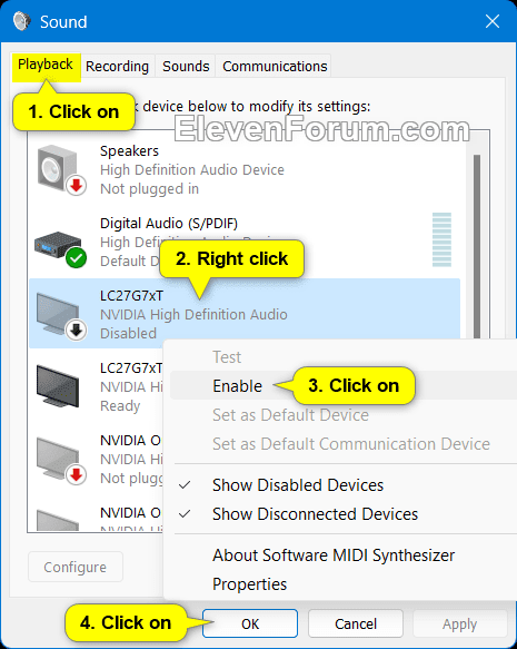 Sound_output_devices_Control_Panel-1.png