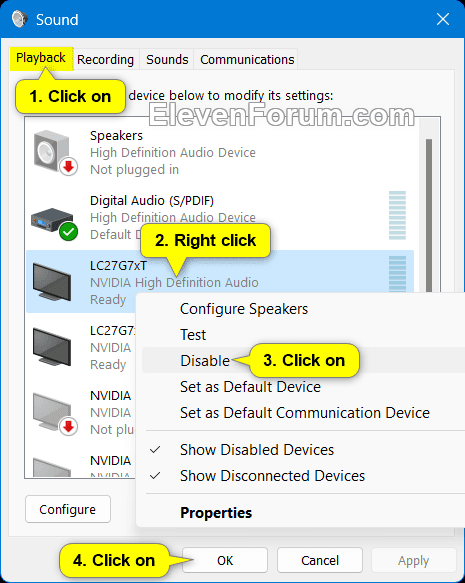 Sound_output_devices_Control_Panel-2.png
