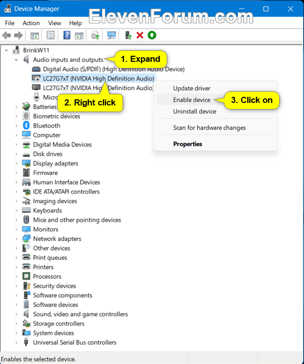 Sound_output_devices_Device_Manager-1.png