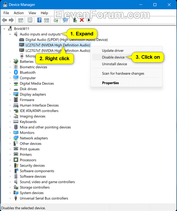 Sound_output_devices_Device_Manager-2.png