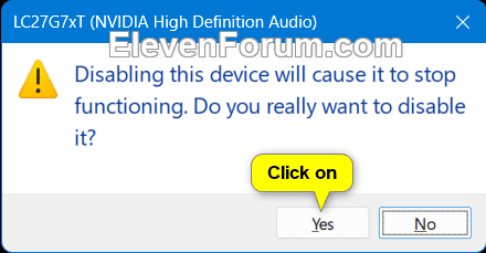 Sound_output_devices_Device_Manager-3.png