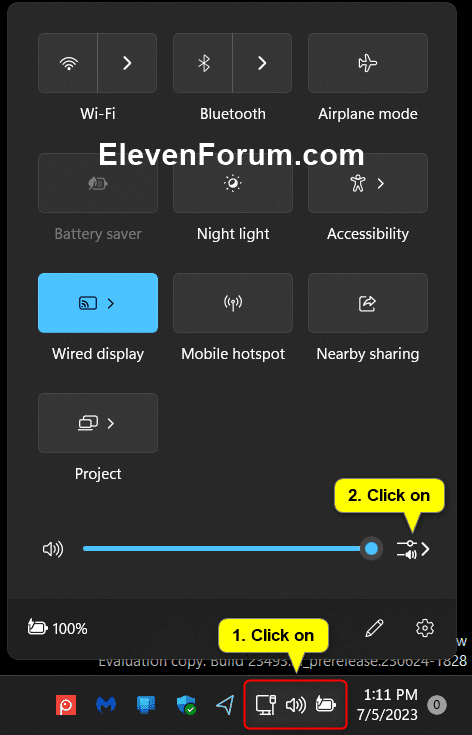 Sound_output_devices_Quick_Settings-1.png