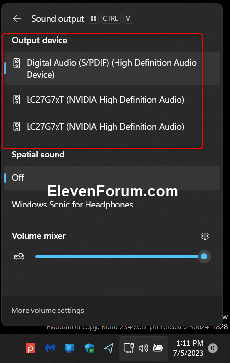 Sound_output_devices_Quick_Settings-2.png