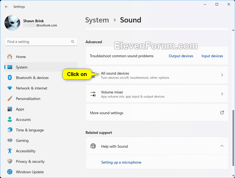 Sound_output_devices_Settings-2.png