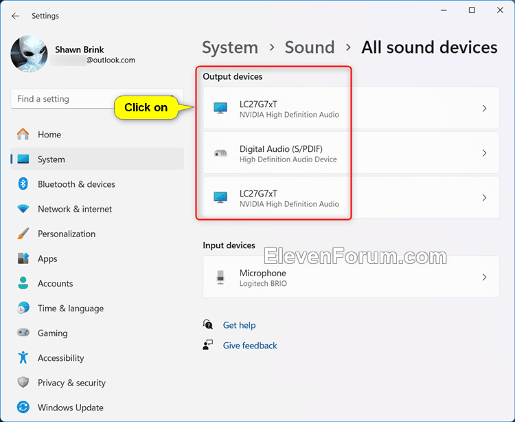 Sound_output_devices_Settings-3.png