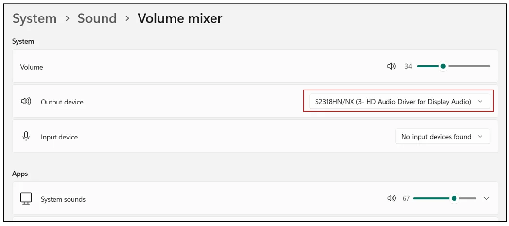 Speakers.webp