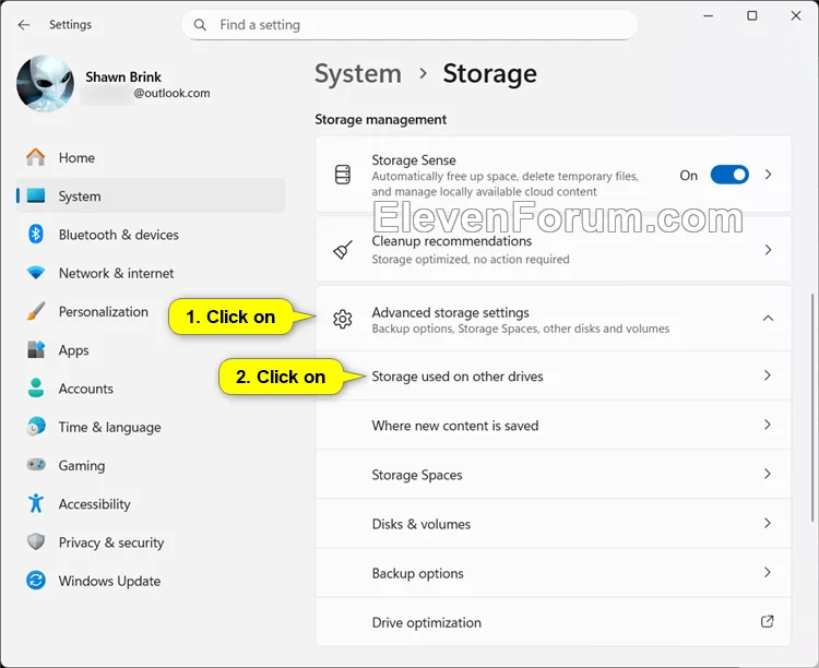 Specific_drive_Temp_files-1.webp