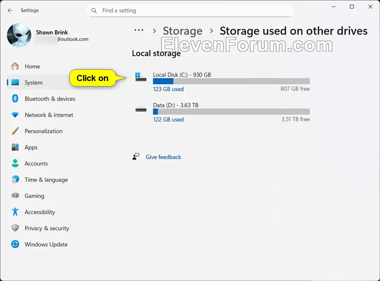 Specific_drive_Temp_files-2.webp