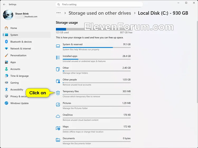 Specific_drive_Temp_files-3.webp