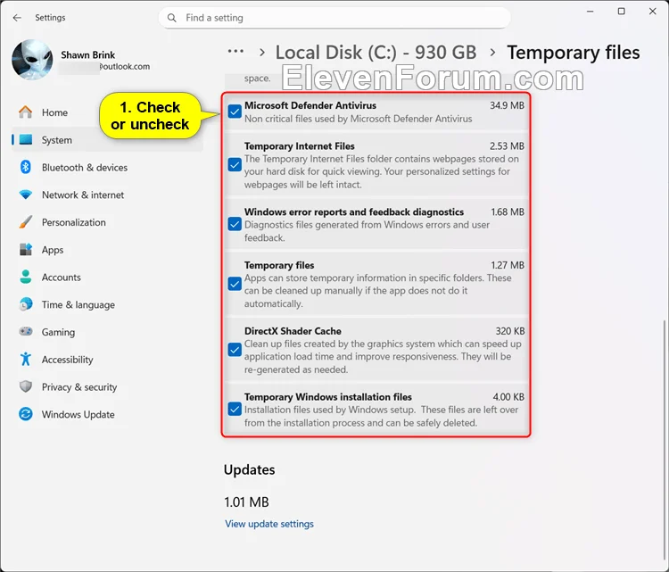 Specific_drive_Temp_files-5.webp