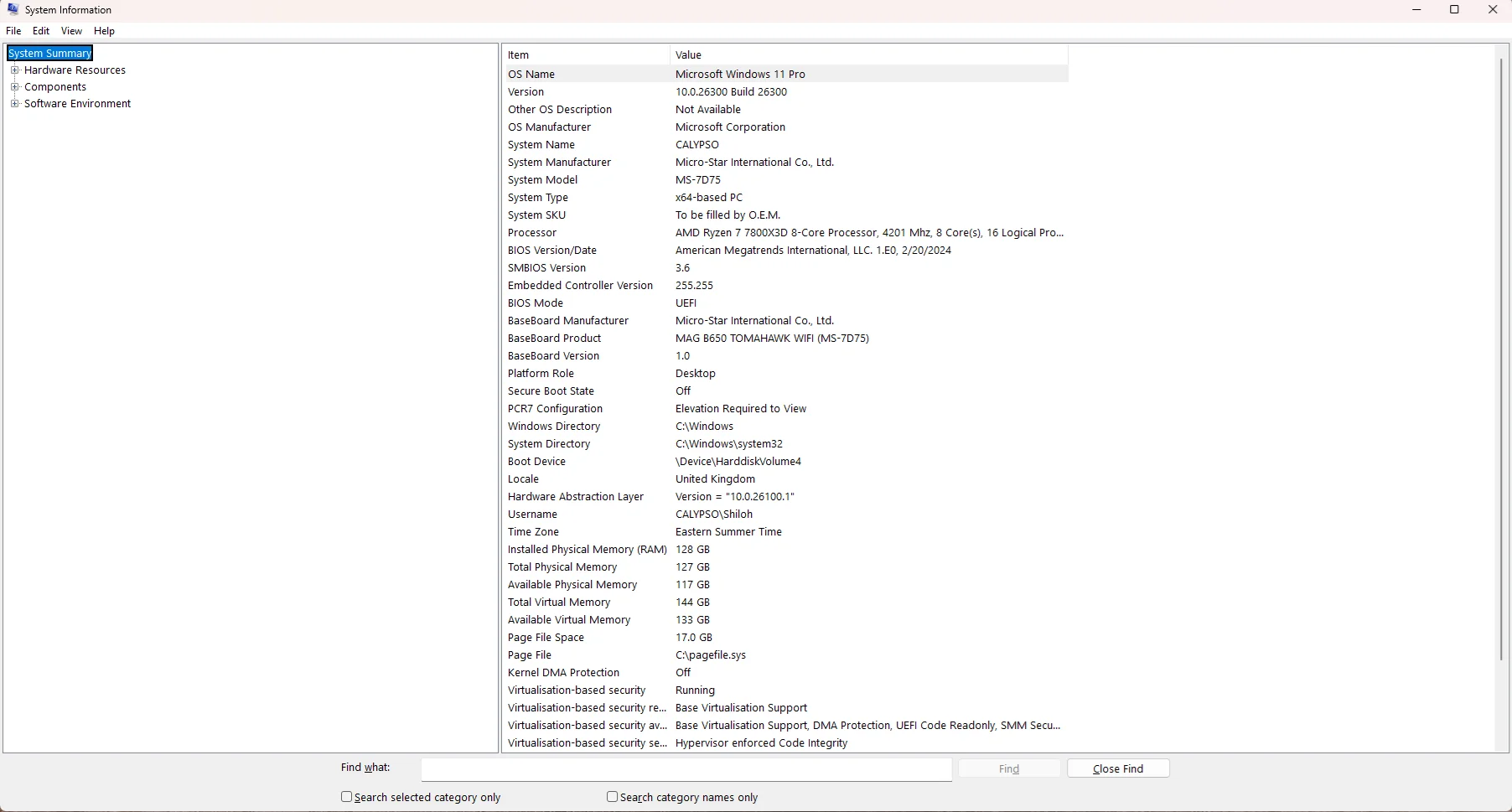 spoilld.webp