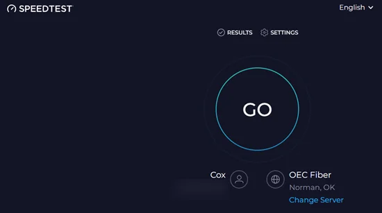SppedTest_site-1.webp