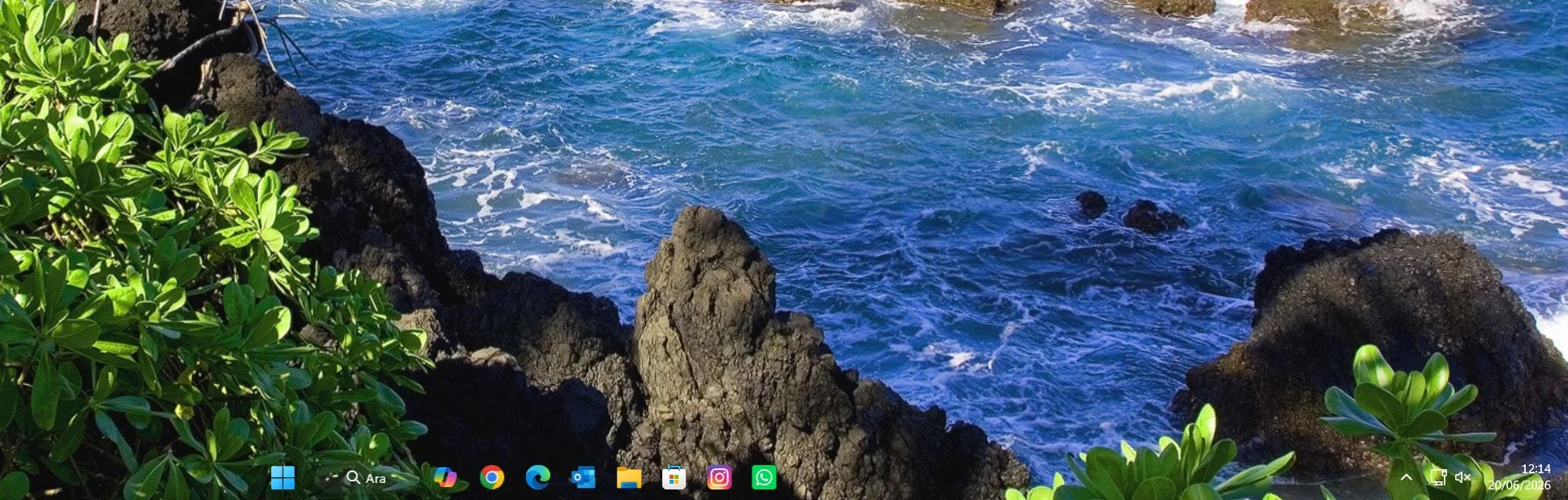 stardock.webp