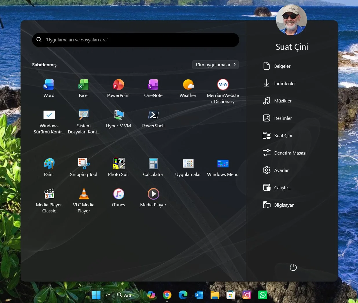 stardock2.webp