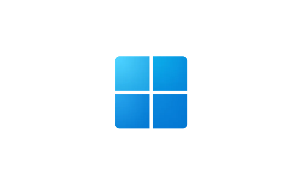 Start_banner.webp