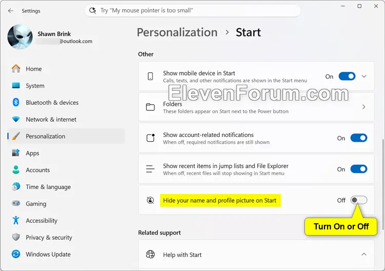 Start_Menu_account_name_and_picture-2.webp