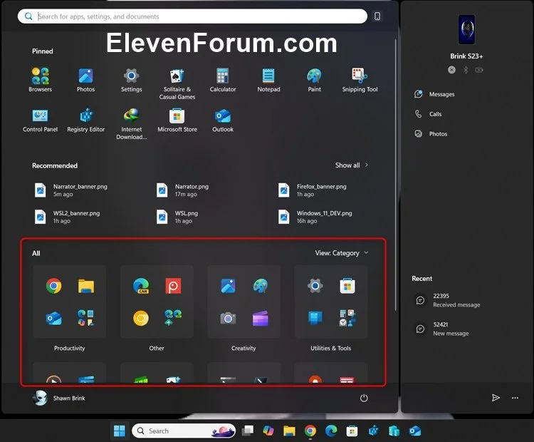 Start_Menu_All-Category.webp