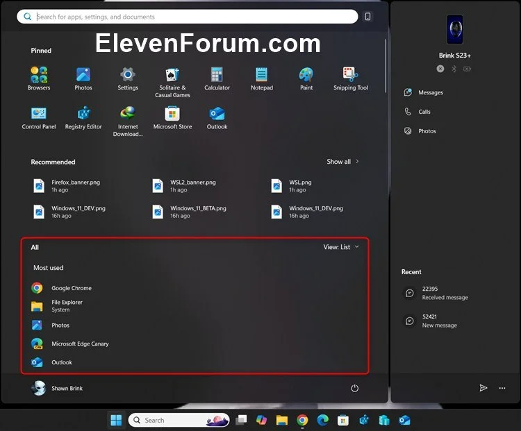 Start_Menu_All-List.webp