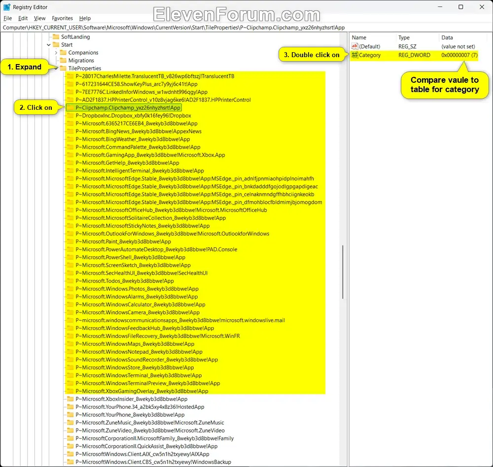 Start_Menu_All_apps_category_regedit-1.webp