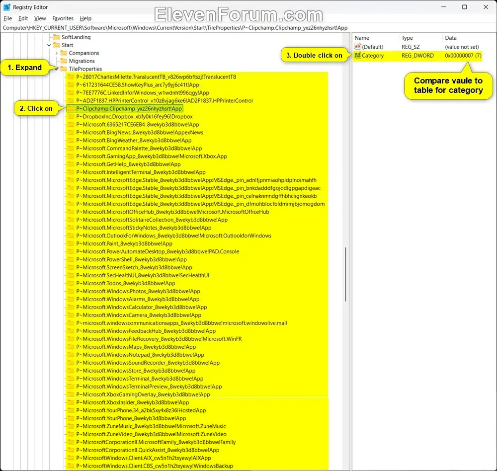 Start_Menu_All_apps_category_regedit-1.webp