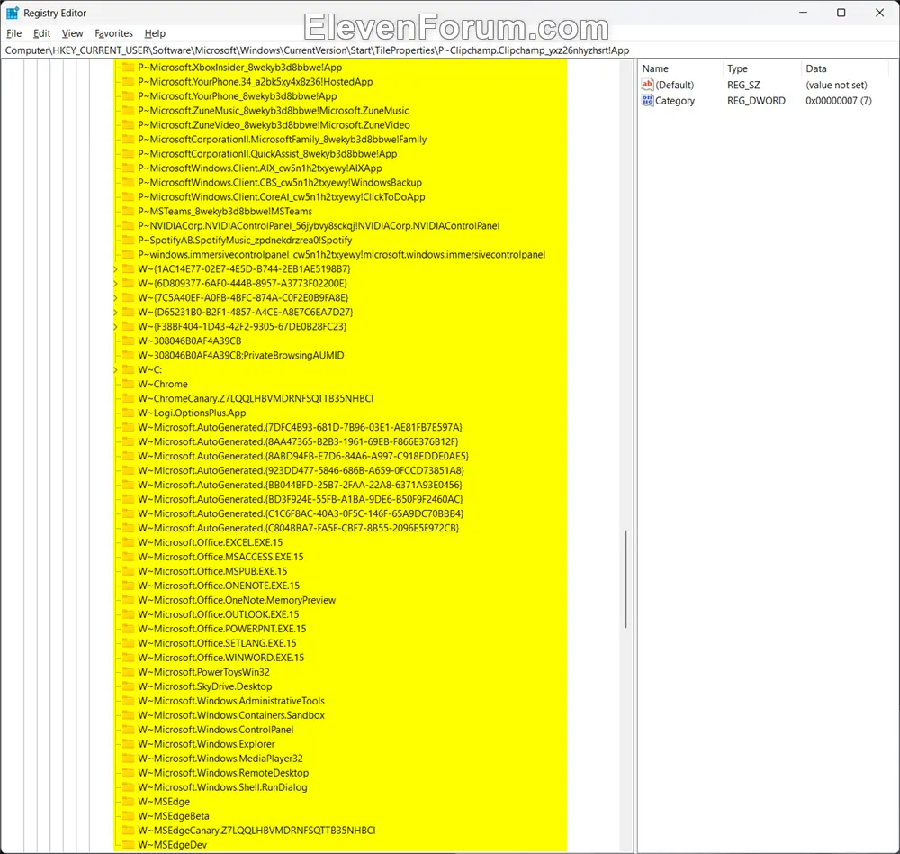 Start_Menu_All_apps_category_regedit-2.webp