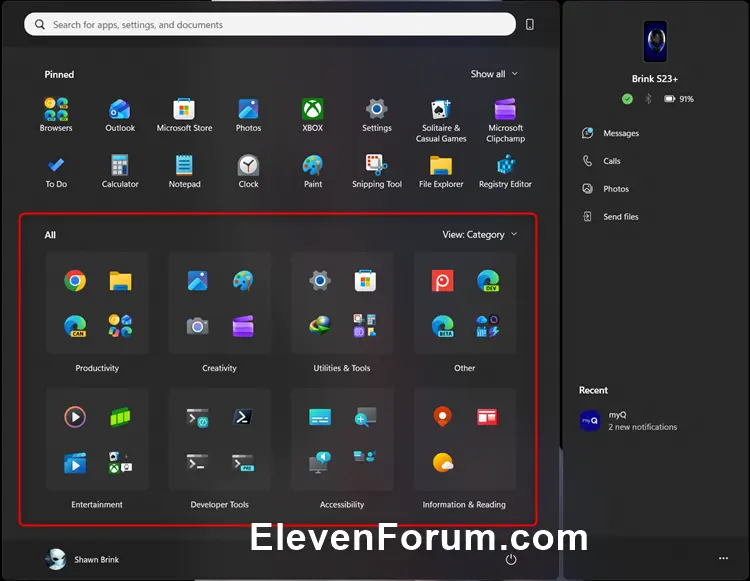 Start_Menu_All_apps_category_view.webp