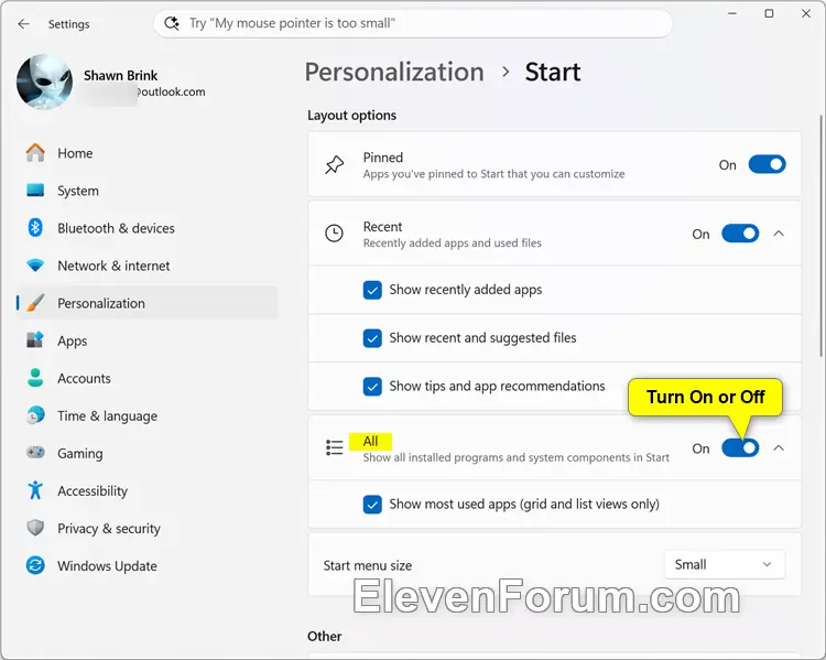 Start_Menu_All_Apps_Settings-2.webp