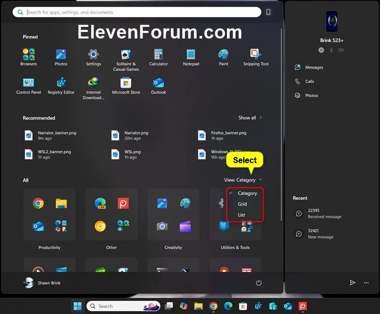 Start_menu_All_view.webp