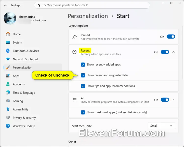 Start_Menu_recent_and_suggested_files-2.webp