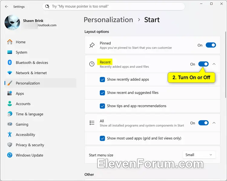 Start_Menu_Recent_section_Settings-2.webp