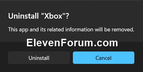 Start_Menu_uninstall_app_confirmation.webp
