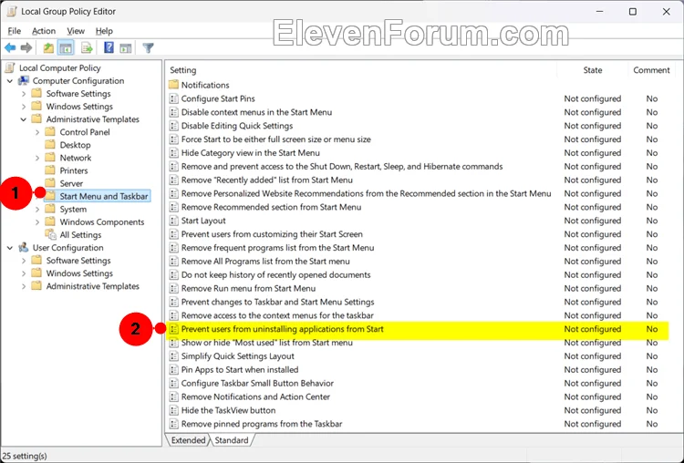 Start_Menu_uninstall_app_gpedit-1.webp