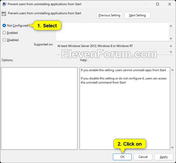 Start_Menu_uninstall_app_gpedit-2.webp